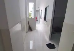 Nhà CHDV 29 phòng, lợi nhuận gần 100tr/tháng tại Gò Vấp... Bán nhà riêng tại Thông Tây Hội, Hồ Chí Minh 05