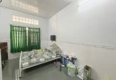🏡 CẬP AEON TÂN PHÚ | NGANG 5×12,5M – HẺM XE HƠI, RA MT 20M
📍 Vị trí đẹp, tiện di chuyển | Khu dân... Bán nhà riêng tại Tây Thạnh, Hồ Chí Minh 03