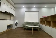 Bán nhà riêng 8 tầng phường Khương Đình, Hà Nội, diện tích 40.6 m2 giá 14.5 tỷ... Bán nhà riêng tại Khương Đình, Hà Nội 06