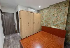 5,4 tỷ -Căn hộ trung tâm Tam Trinh giá trên 5 tỷ - cơ hội sở hữu hiếm có... Bán căn hộ chung cư tại Vĩnh Tuy, Hà Nội 06