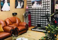 Nhà phố sang trọng tại KĐT Văn Phú với vị trí đắc địa và tiện nghi hoàn hảo 90m2... Bán nhà mặt phố tại Kiến Hưng, Hà Nội 03