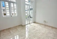 Bán nhà 4 tầng 40m2 hẻm thông, gần ngã tư 4 xã Bình Tân... Bán nhà riêng tại Bình Hưng Hòa, Hồ Chí Minh 11