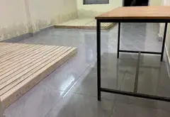 Nhà cấp 4 vị trí chiến lược giáp Vin Tràng Cát, phù hợp đầu tư và an cư... Bán nhà riêng tại Hải An, Hải Phòng 01