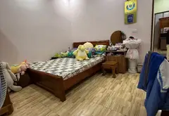 Nhà Kinh Doanh Đỉnh Cao Gần Phố Hào Khê - Cơ Hội Vàng Trong Tầm Tay... Bán nhà riêng tại Lê Chân, Hải Phòng 10