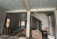 Nhà mặt phố 4 tầng, mặt tiền 8m - vị trí đắc địa tại An Đồng... Bán nhà mặt phố tại An Dương, Hải Phòng 04