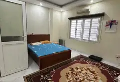 Bán nhà tại Đại Từ, Hoàng Mai, Hà Nội... Bán nhà riêng tại Định Công, Hà Nội 03