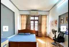 Bán gấp nhà mặt ngõ 3 tầng ô tô tránh tại Ngô Gia Tự, Long Biên, giá hợp lý... Bán nhà riêng tại Việt Hưng, Hà Nội 03
