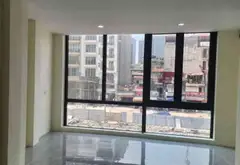 Bán nhà mặt phố Ba Đình diện tích 29m2, 5 tầng, mặt tiền 5.3m, giá 12 tỷ... Bán nhà mặt phố tại Giảng Võ, Hà Nội 01