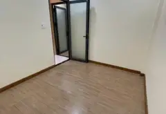 Nhà 2 tầng 40m2 giá 5.4 tỷ tại Phú Hoà Tân Bình... Bán nhà riêng tại Tân Hòa, Hồ Chí Minh 06