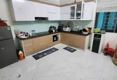 Cơ Hội Sở Hữu Nhà Đẹp Ngay Ngõ Thông Ô Tô Đông Mỹ... Bán nhà riêng tại Nam Phù, Hà Nội 03