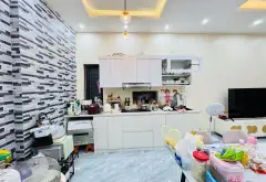 Nhà 3 Tầng Độc Lập Quán Nam – 3 Mặt Thoáng, Đáng Sở Hữu Ngay... Bán nhà riêng tại Lê Chân, Hải Phòng 07