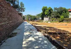 Đất vàng lô góc Phật Tích giá mềm dễ chốt ngay... Bán đất tại Phật Tích, Bắc Ninh 06