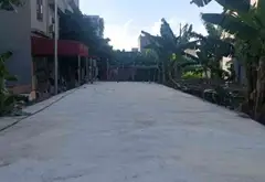 Cơ Hội Vàng Sở Hữu Đất Mặt Đường Bùi Viện Hiếm Có... Bán đất tại Hải An, Hải Phòng 04