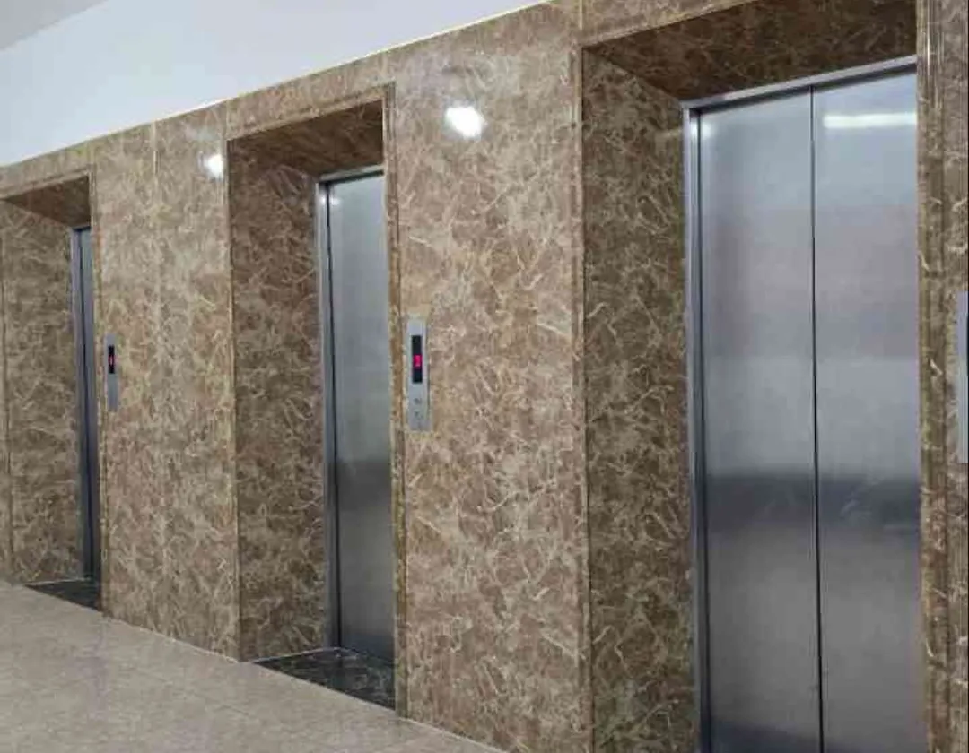 Bán căn hộ 3 phòng ngủ tại Mỹ Đình, căn góc sáng thoáng... Bán căn hộ chung cư tại Từ Liêm, Hà Nội 01