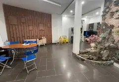 Cơ hội hiếm có sở hữu nhà 3 tầng mặt tiền rộng tại Phường Xuân Phương, Hà Nội... Bán nhà riêng tại Xuân Phương, Hà Nội 13