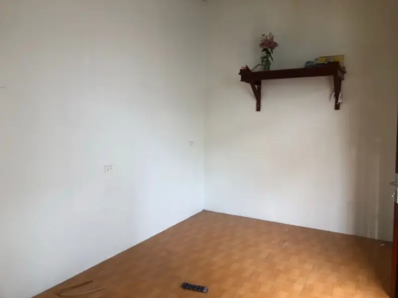 SIÊU PHẨM - LÔ GÓC, BÁN ĐẤT TẶNG NHÀ CẤP 4 CÒN M... Bán đất tại Phúc Thịnh, Hà Nội 01
