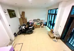 HÀNG VIP THANH XUÂN - PHÂN LÔ OTO TRÁNH - HOÀNG VĂN THÁI- 37M CHỈ HƠN 19 TỶ- NGÕ TO NHƯ PHỐ - MẶT T... Bán nhà riêng tại Phương Liệt, Hà Nội 07