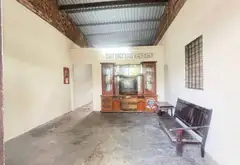 Diện tích lớn Giá nhỏ - 174m chỉ 6.5tỷ Hẻm xe hơi tới cửa !... Bán nhà riêng tại Hiệp Bình, Hồ Chí Minh 02