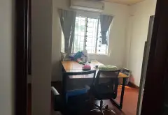 Bán nhà mặt phố, Phường Gia Định, Bình Thạnh, mặt tiền rộng tiện kinh doanh... Bán nhà mặt phố tại Gia Định, Hồ Chí Minh 08