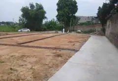Bán đất lô góc 94.6m2 tại Cầu Trang, Bắc Ninh giá tốt... Bán đất tại Xuân Cẩm, Bắc Ninh 03