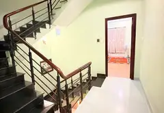 Bán nhà 4 tầng ngay gần khu 38ha, gần ga Metro Tham Lương, có công viên nội khu - hơn 80m2.... Bán nhà mặt phố tại Đông Hưng Thuận, Hồ Chí Minh 05