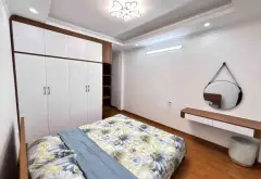 Bán nhà 5 tầng tại Phúc Lợi, ô tô đỗ cửa, nội thất đầy đủ hơn 5 tỷ... Bán nhà riêng tại Phúc Lợi, Hà Nội 03