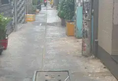 Bán nhà riêng tại khu dân cư Bông Sao, diện tích 109 m2.... Bán nhà riêng tại Bình Đông, Hồ Chí Minh 05