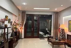 Bán Nhà Riêng Tại Ngô Quyền, 45m2 4 ngủ Mặt tiền Mơ Ước 4,5m. Cơ Hội Vàng Giá Tốt, Sở Hữu Ngay... Bán nhà riêng tại Hà Đông, Hà Nội 02