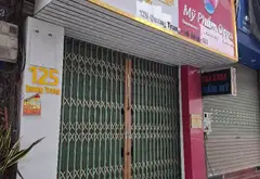 Nhà mặt phố Quang Trung - Vị trí trung tâm, cơ hội kinh doanh đỉnh... Bán nhà mặt phố tại Kiến Hưng, Hà Nội 01