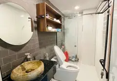 🔥 🏡🏡🏡🏡 THẠNH XUÂN 52 , CHÍNH CHỦ NỢ BANK – B.Á.N GẤP | HƠN 4 TỶ... Bán nhà riêng tại Thới An, Hồ Chí Minh 06