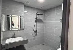Nhà đẹp Long Biên... Bán nhà riêng tại Long Biên, Hà Nội 11