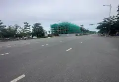 Bán đất mặt tiền 6.9m khu vực Tân Dương, Hải Phòng giá 13.8 tỷ... Bán đất tại Thủy Nguyên, Hải Phòng 07