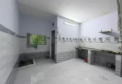 2 TẦNG - 58M2 - NGUYỄN HỮU TIẾN - TÂN PHÚ - HẺM 4M - GIÁ 4.TỶ... Bán nhà riêng tại Tây Thạnh, Hồ Chí Minh 03