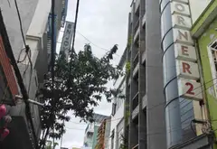 Sở hữu tòa căn hộ biển đỉnh sát An Thượng... Bán bất động sản khác tại An Hải, Đà Nẵng 01