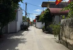 Chớp ngay! Nhà đất vàng chỉ 30 triệu/m² tại Phù Mã, Sóc Sơn... Bán nhà riêng tại Sóc Sơn, Hà Nội 05