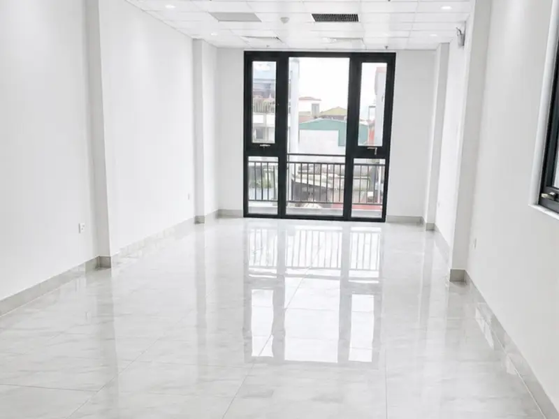 MẶT PHỐ XÃ ĐÀN – LÔ GÓC 2 MẶT PHỐ – 7 TẦNG THANG MÁY – 155 TỶ!... Bán nhà mặt phố tại Đống Đa, Hà Nội 01