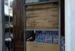NHÀ BÁN NGAY GÒ DẦU. NGANG 5,5M X 12M. SỔ NỞ HẬU TÀI LỘC. TẠI TÂN PHÚ. GẦN TÂN HƯƠNG... Bán nhà riêng tại Tân Sơn Nhì, Hồ Chí Minh 07