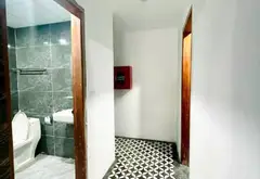 Tòa văn phòng Mặt Hồ gần khu vực khách sạn Kim Liên Tháp Đôi - 107m²-62.79đ... Bán văn phòng tại Kim Liên, Hà Nội 03