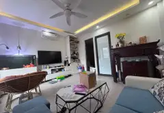 🌹🌹🌹🌹NHÀ ĐẸP ĐÓN TẾT- Ô TÔ CÁCH 10M- MỚI KOONG- THOÁNG VĨNH VIỄN... Bán nhà riêng tại Đông Ngạc, Hà Nội 04