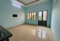 Nhà 2 tầng 50m2 hẻm 6m thông Bình Hưng Hòa B giá 4.35 tỷ TL... Bán nhà riêng tại Bình Tân, Hồ Chí Minh 03