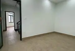 Căn góc mặt tiền, 5 tầng 6 phòng ngủ tại Hương Lộ 2... Bán nhà mặt phố tại Bình Trị Đông, Hồ Chí Minh 11