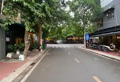 Nhà 5 tầng mặt tiền rộng, khu Chánh Hưng sang trọng... Bán nhà mặt phố tại Chánh Hưng, Hồ Chí Minh 18