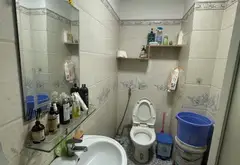 Nhà mặt phố 2 mặt tiền kinh doanh đỉnh tại Tân Bình... Bán nhà mặt phố tại Tân Bình, Hồ Chí Minh 05