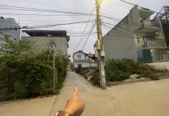 Cơ hội vàng sở hữu nhà 3 tầng sát KCN Quang Minh với giá giảm cực sốc... Bán nhà riêng tại Quang Minh, Hà Nội 07