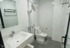 Bán nhà riêng 5 tầng tại Cầu Diễn, diện tích 30.1m2, pháp lý đầy đủ... Bán nhà riêng tại Tây Tựu, Hà Nội 03