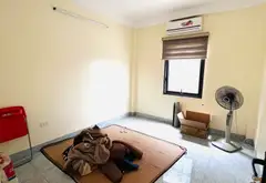 Cơ hội sở hữu nhà riêng 5 tầng độc lập ngay Nam Dư – Giá tốt bất ngờ _ 0866863387... Bán nhà riêng tại Hoàng Mai, Hà Nội 08