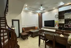 SIÊU PHẨM VIỆT HƯNG LÔ GÓC SÁT BIG C - CHỜ CHỦ NHÂN KẾT DUYÊN... Bán nhà riêng tại Bồ Đề, Hà Nội 02