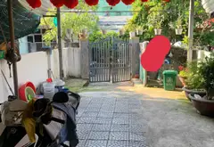 NHÀ 2 TẦNG NGUYỄN DUY TRINH – 98M² – 5,7 TỶ | 0762,658,925 – HIỀN... Bán nhà riêng tại Ngũ Hành Sơn, Đà Nẵng 02