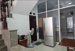 BÁN NHÀ MT NGUYỄN SỸ SÁCH – 416M -4 TẦNG – KINH DOANH SẦM UẤT – 14,5 TỶ TL... Bán nhà mặt phố tại Tân Sơn, Hồ Chí Minh 04