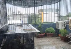 Nhà mặt phố 4 tầng mới xây tại khu dân cư Hương Lộ 5, Bình Tân... Bán nhà mặt phố tại An Lạc, Hồ Chí Minh 08
